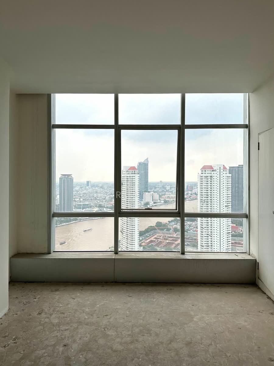 Condo in Bangkok, Krung Thep Maha Nakhon, Thailand 2 - 17867358