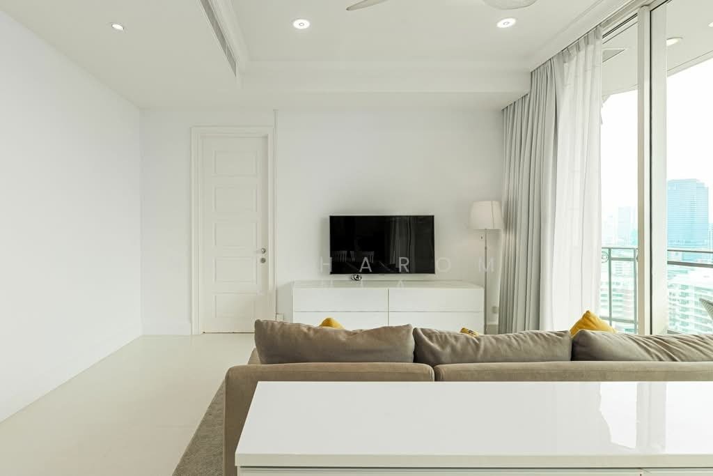Condo in Bangkok, Krung Thep Maha Nakhon, Thailand 3 - 17863003