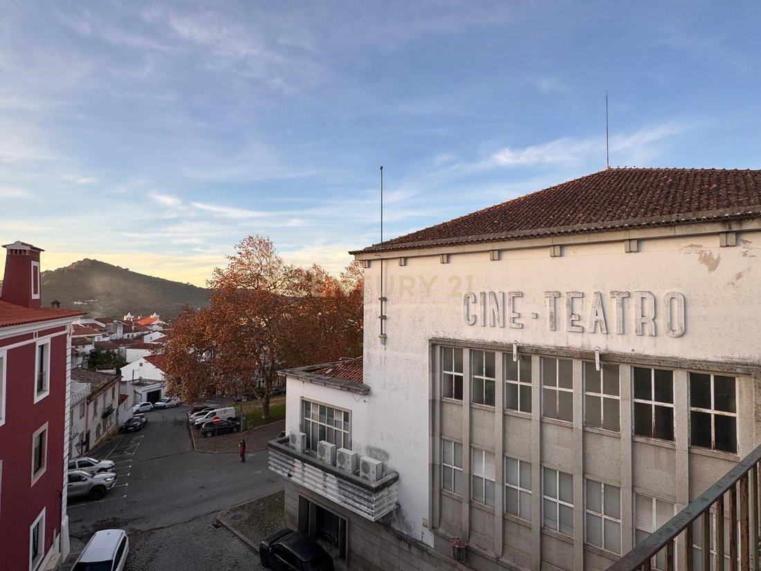 House in Se e Sao Lourenco, Portalegre District, Portugal 5 - 15040813