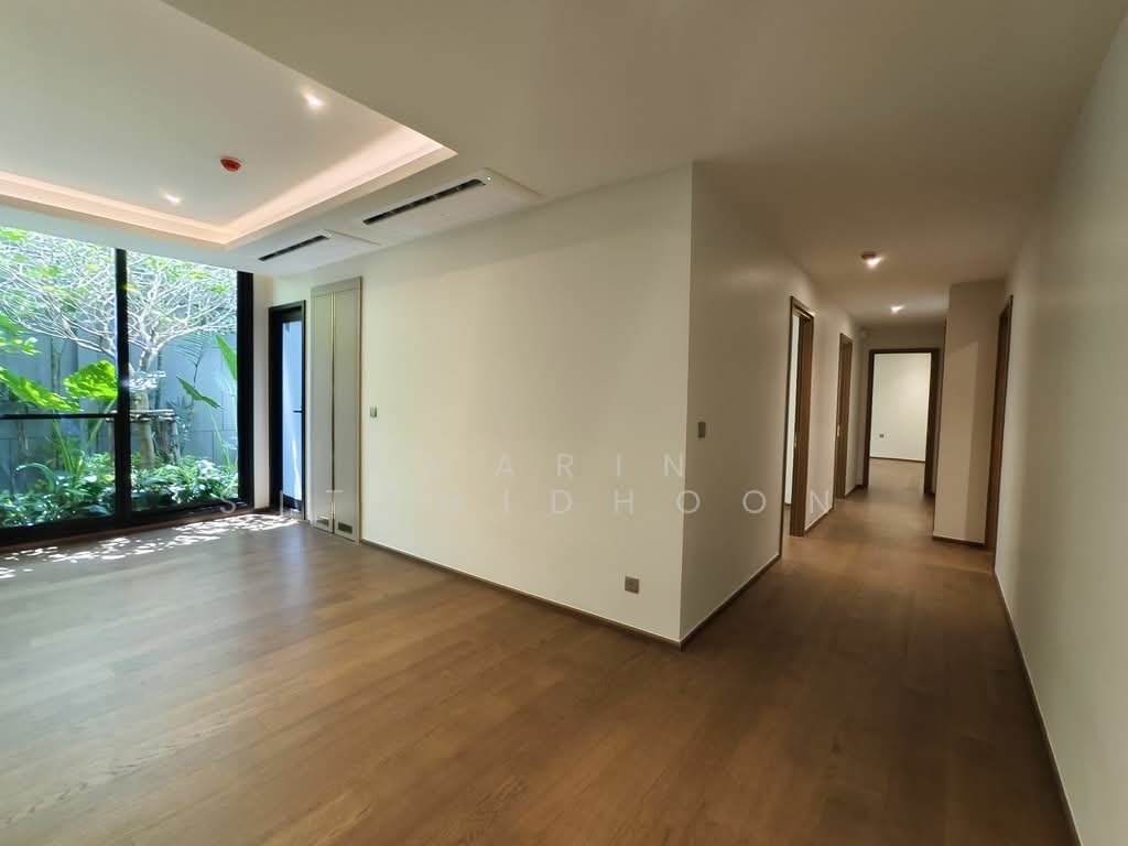 Condo in Ko Tan, Kamphaeng Phet, Thailand 4 - 17864242