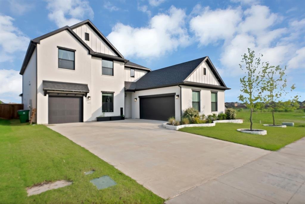 House in Forney, Texas, United States 2 - 17869834