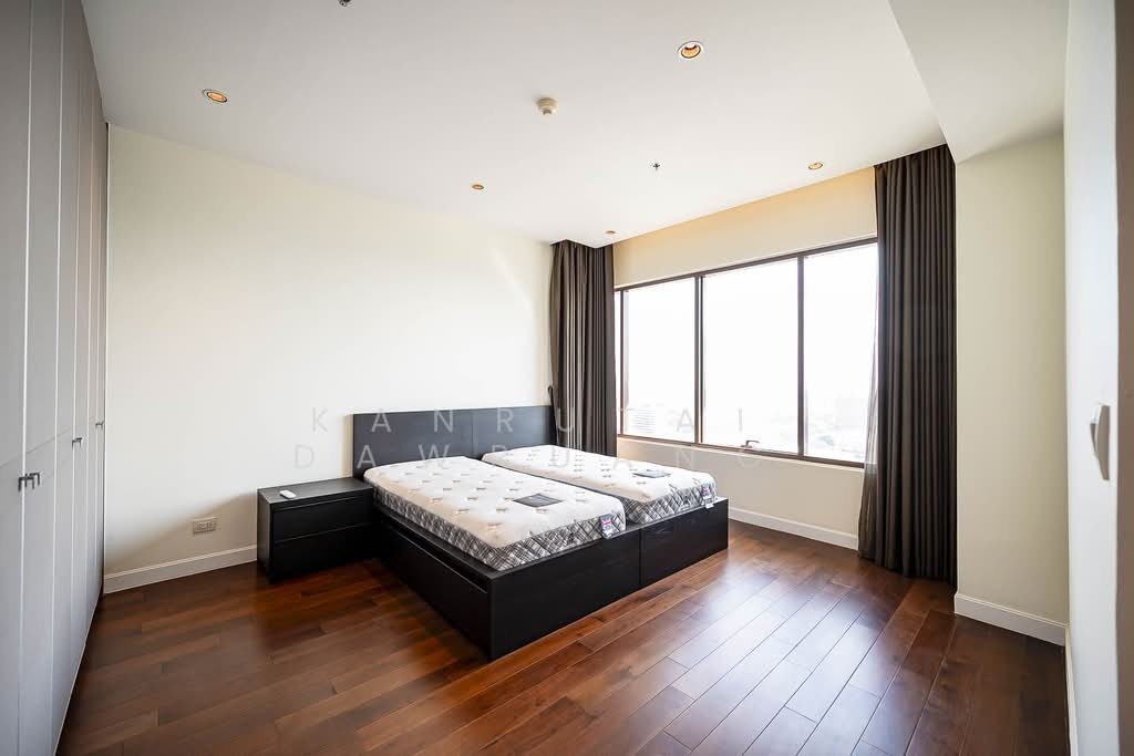Condo in Saen Suk, Chon Buri, Thailand 5 - 17866774