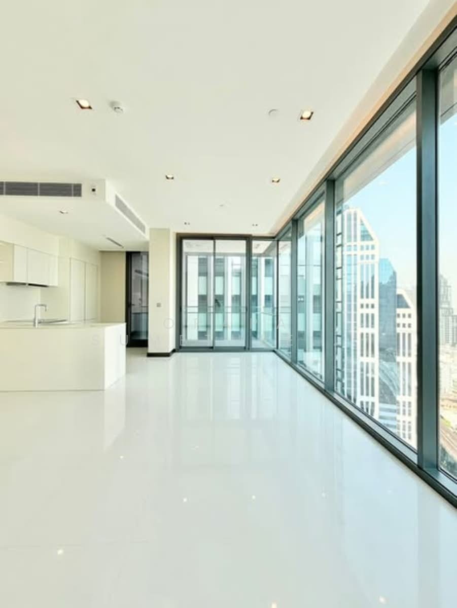 Condo in Bangkok, Krung Thep Maha Nakhon, Thailand 2 - 17863518