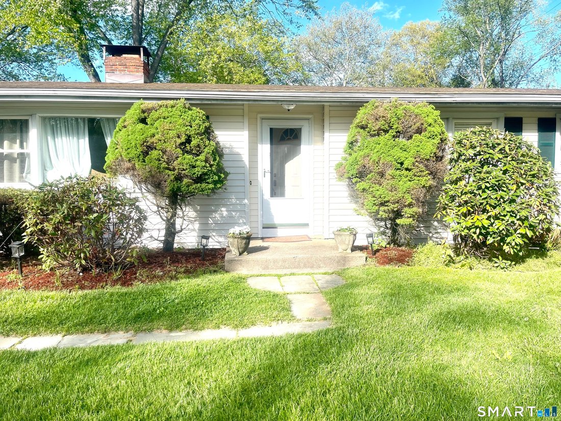 House in Fairfield, Connecticut, United States 3 - 17869919