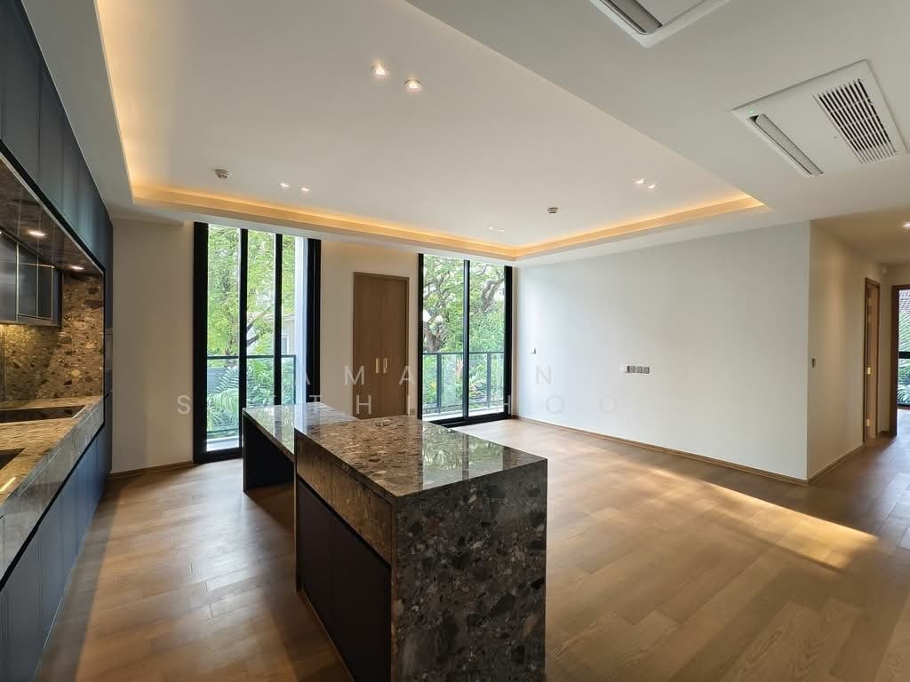 Condo in Ko Tan, Kamphaeng Phet, Thailand 3 - 17864255
