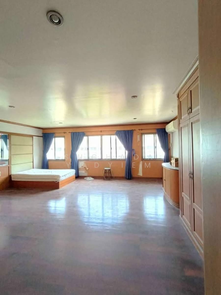 House in Chong Nonsi, Krung Thep Maha Nakhon, Thailand 2 - 17863983