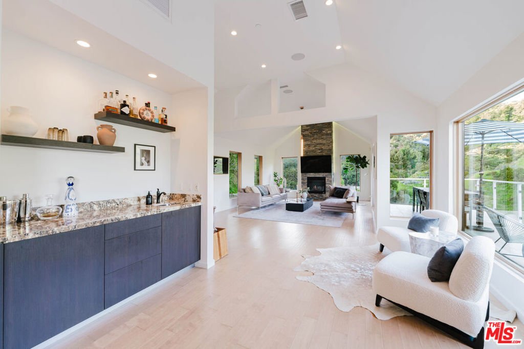 House in Beverly Hills, California, United States 4 - 17865048