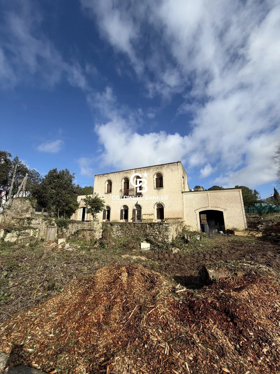 House in Aiguelongue, Montpellier, France 2 - 17862776