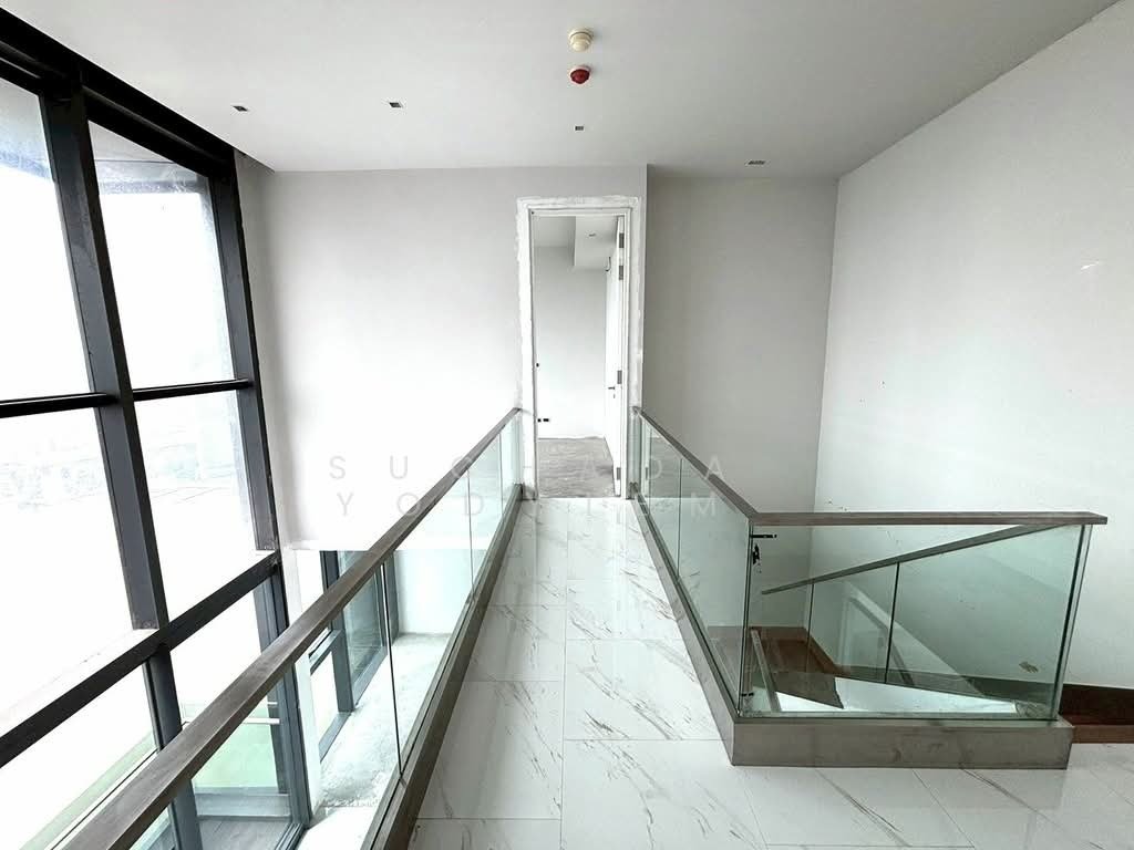 Condo in Bangkok, Krung Thep Maha Nakhon, Thailand 5 - 17867192