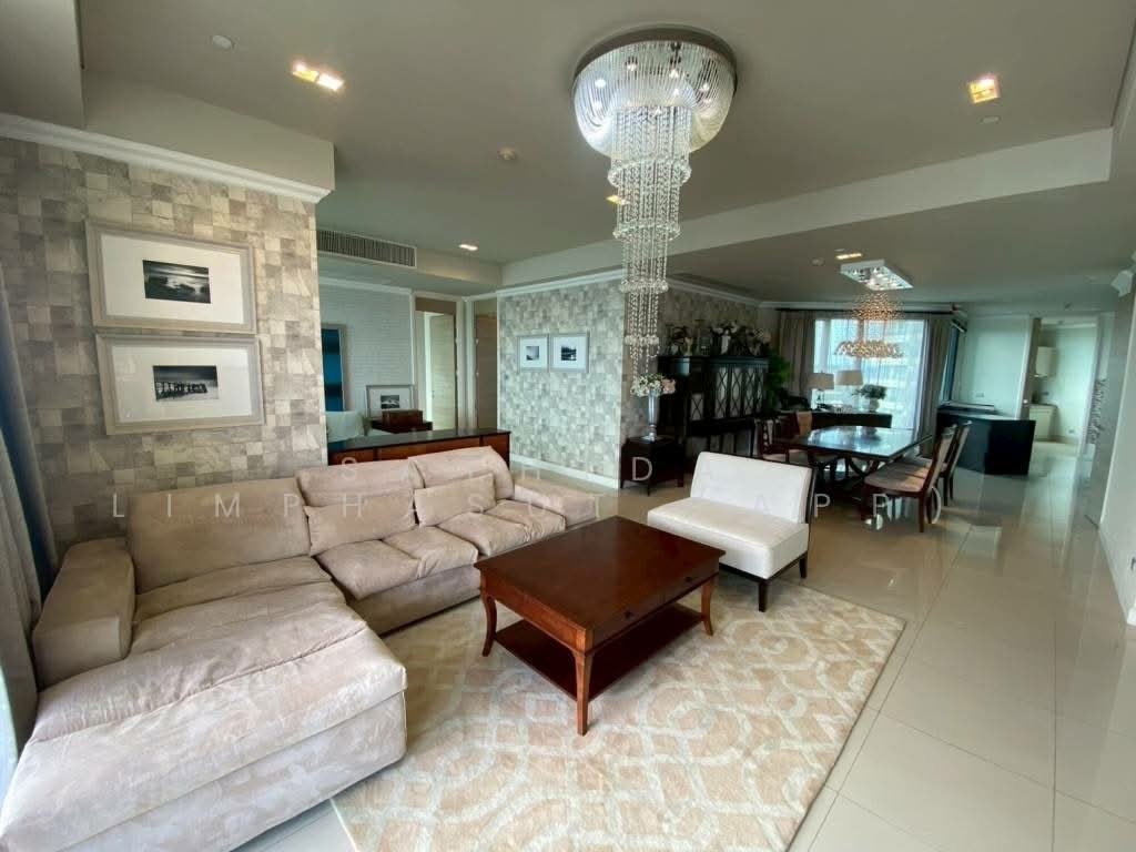 Condo in Sattahip, Chon Buri, Thailand 2 - 17862128