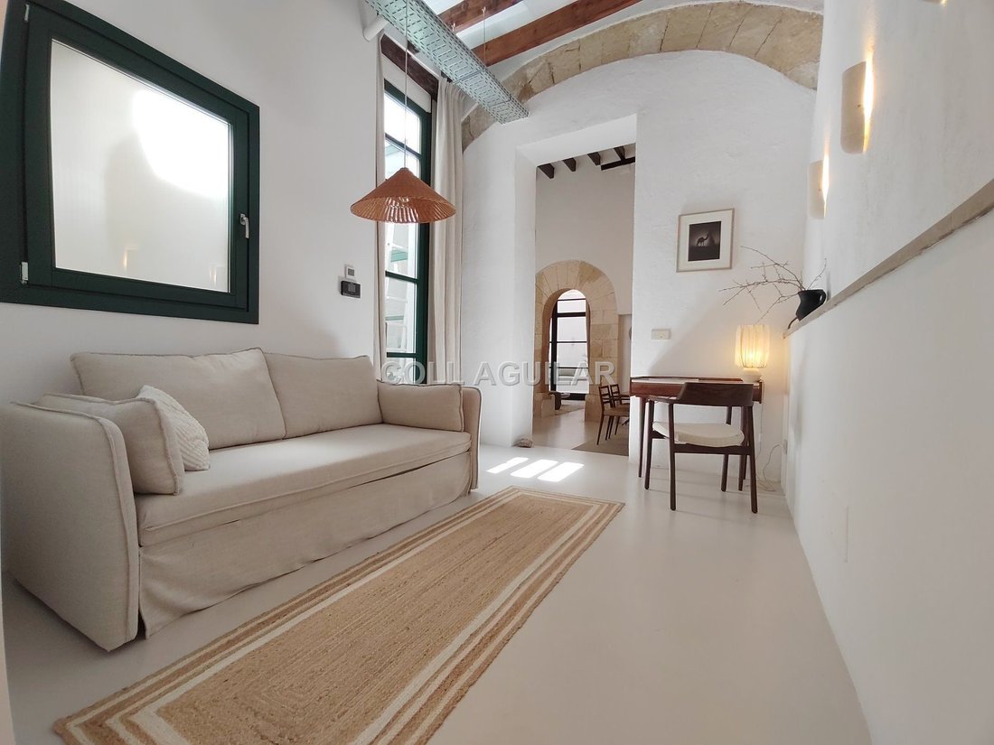 Palma, Balearic Islands, Spain 3 - 17860813