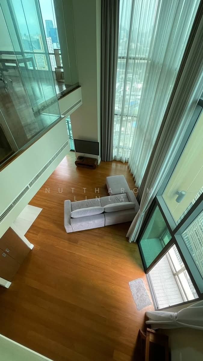Condo in Ko Tan, Kamphaeng Phet, Thailand 5 - 17866871