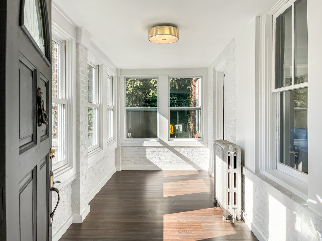 House in Wilmette, Illinois, United States 3 - 17861657