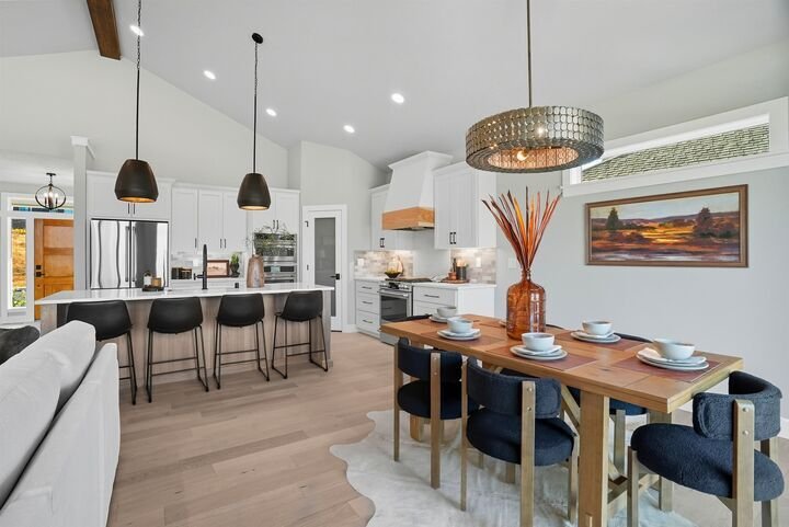House in Spokane, Washington, United States 5 - 17868352