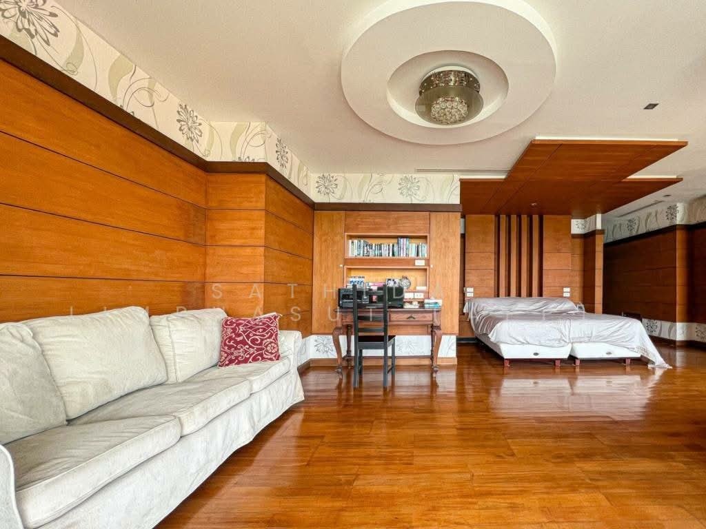 Condominio a Pattaya, Provincia di Chonburi, Thailandia 4 - 17863090
