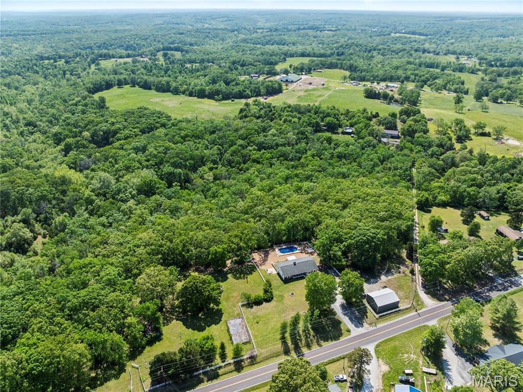 House in Saint Clair, Missouri, United States 3 - 17869751