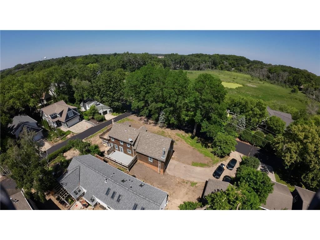 Terrain à Wayzata, Minnesota, États-Unis 1 - 17864610
