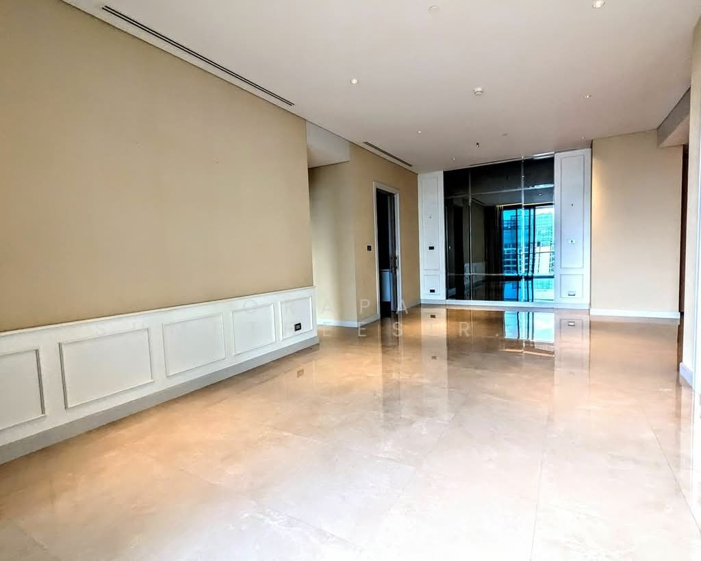 Condo in Bangkok, Krung Thep Maha Nakhon, Thailand 1 - 17866862