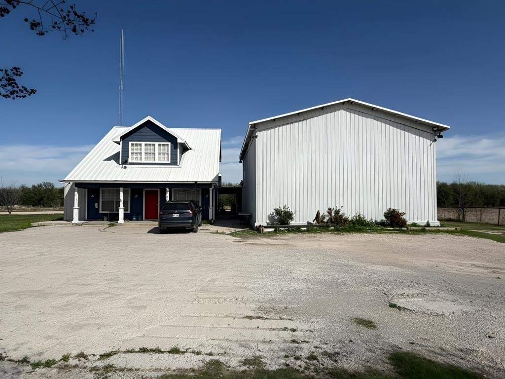 House in McKinney, Texas, United States 1 - 17847396