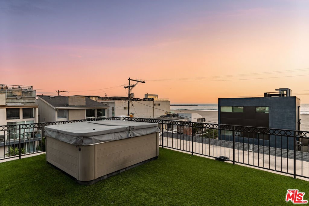 House in Marina del Rey, California, United States 4 - 17865060