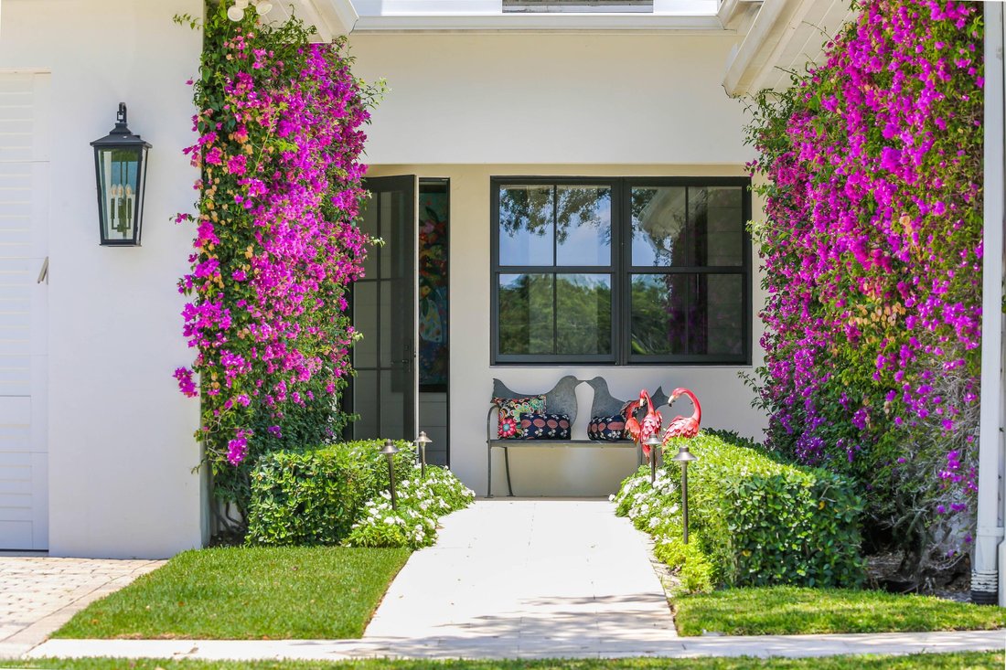 House in Wellington, Florida, United States 1 - 17005278