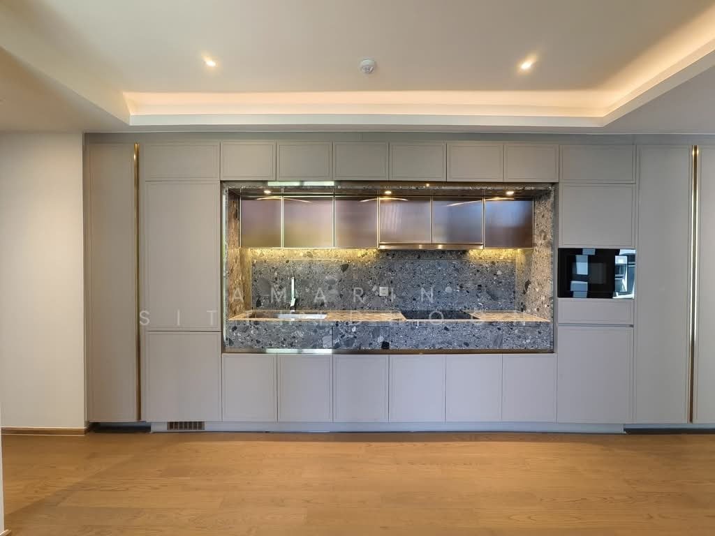 Condo in Ko Tan, Kamphaeng Phet, Thailand 2 - 17864312