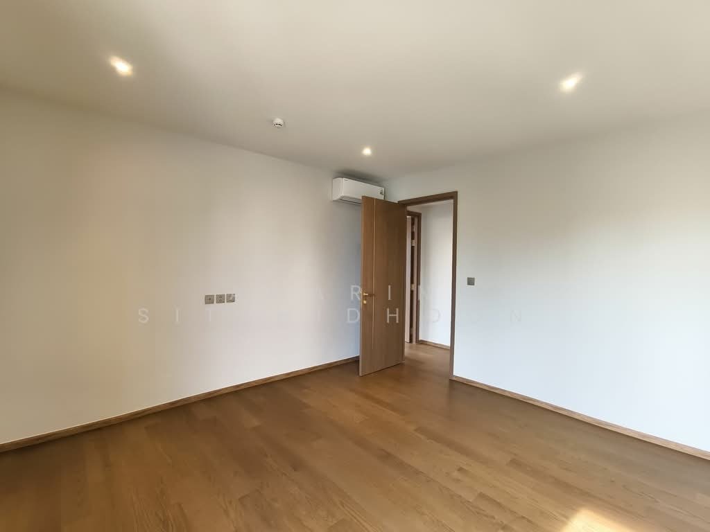 Condo in Ko Tan, Kamphaeng Phet, Thailand 5 - 17864264