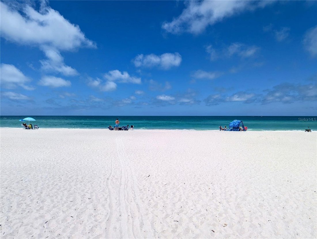 Condo in Holmes Beach, Florida, United States 5 - 17781021