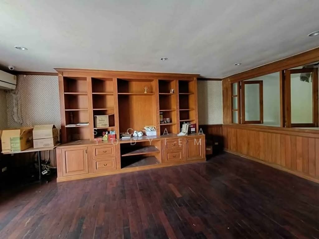 House in Chong Nonsi, Krung Thep Maha Nakhon, Thailand 3 - 17863983