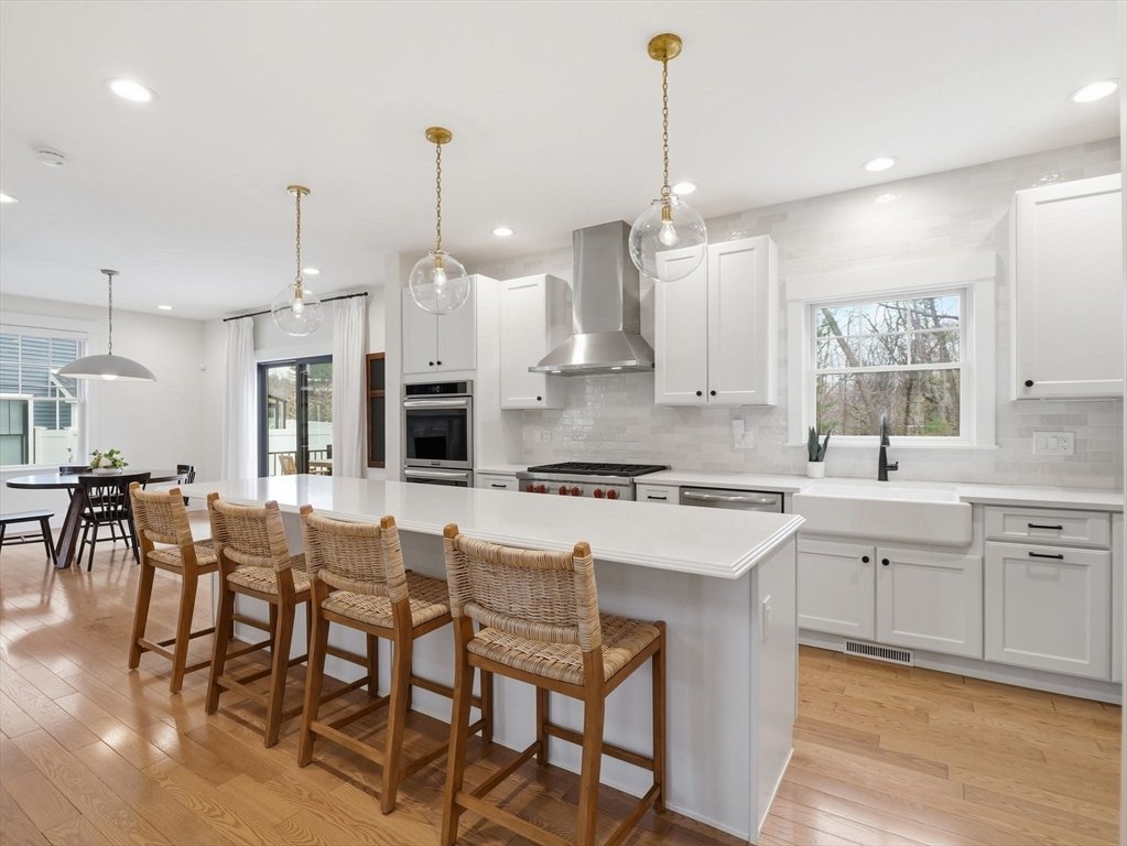House in Salisbury, Massachusetts, United States 2 - 17869002