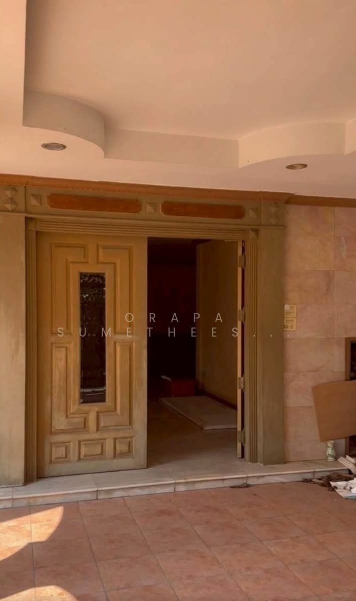 House in Bangkok, Krung Thep Maha Nakhon, Thailand 2 - 17865346