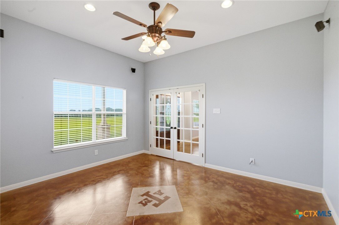 House in Edna, Texas, United States 5 - 17864099