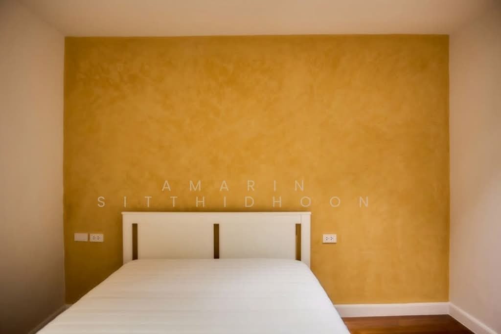 Condo in Bangkok, Krung Thep Maha Nakhon, Thailand 5 - 17863809