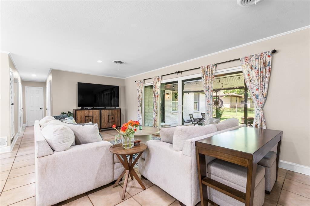 House in Flower Mound, Texas, United States 4 - 17866668