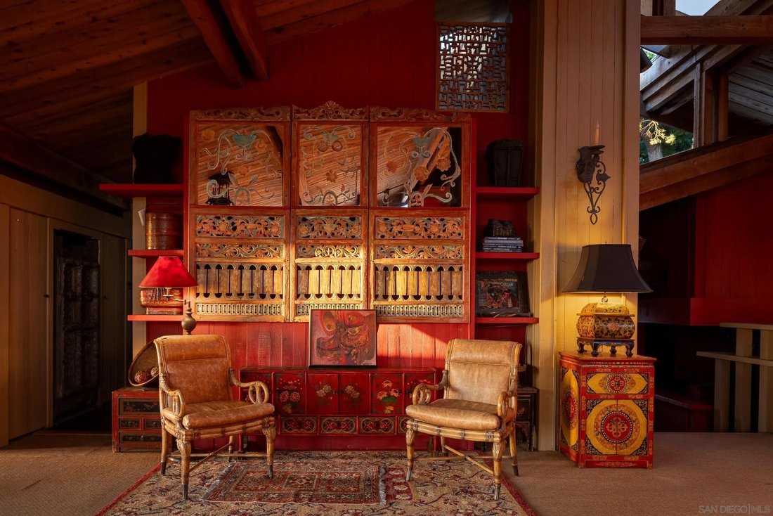 House in Solana Beach, California, United States 5 - 17861552