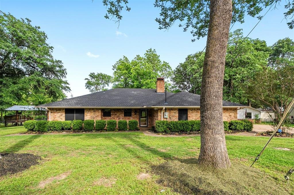 House in Gun Barrel City, Texas, United States 3 - 17861907