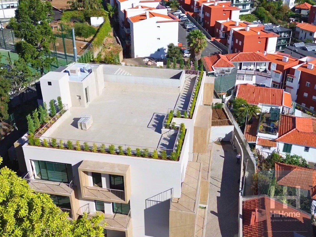 Apartment in Sao Martinho, Madeira, Portugal 2 - 17862379