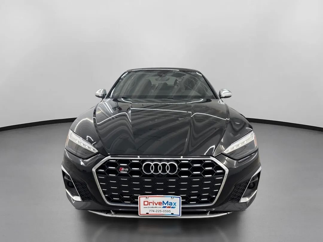 Sedan in West Bridgewater, MA, United States 2 - 17767781