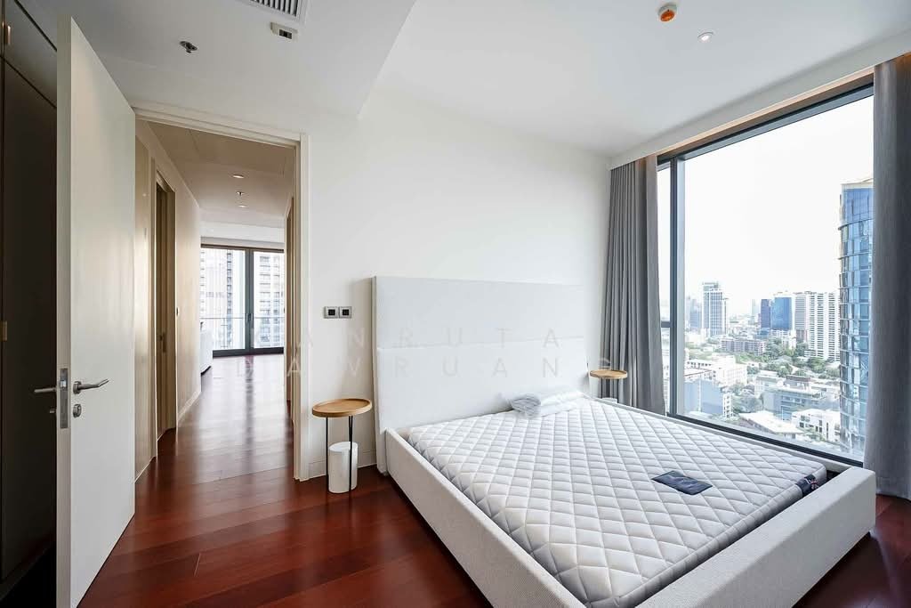 Condo in Bangkok, Krung Thep Maha Nakhon, Thailand 3 - 17862593