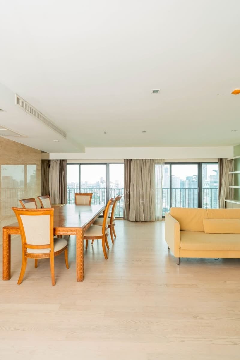 Condo in Ko Tan, Kamphaeng Phet, Thailand 3 - 17863594