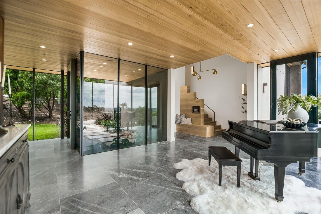 House in Austin, Texas, United States 3 - 17056786