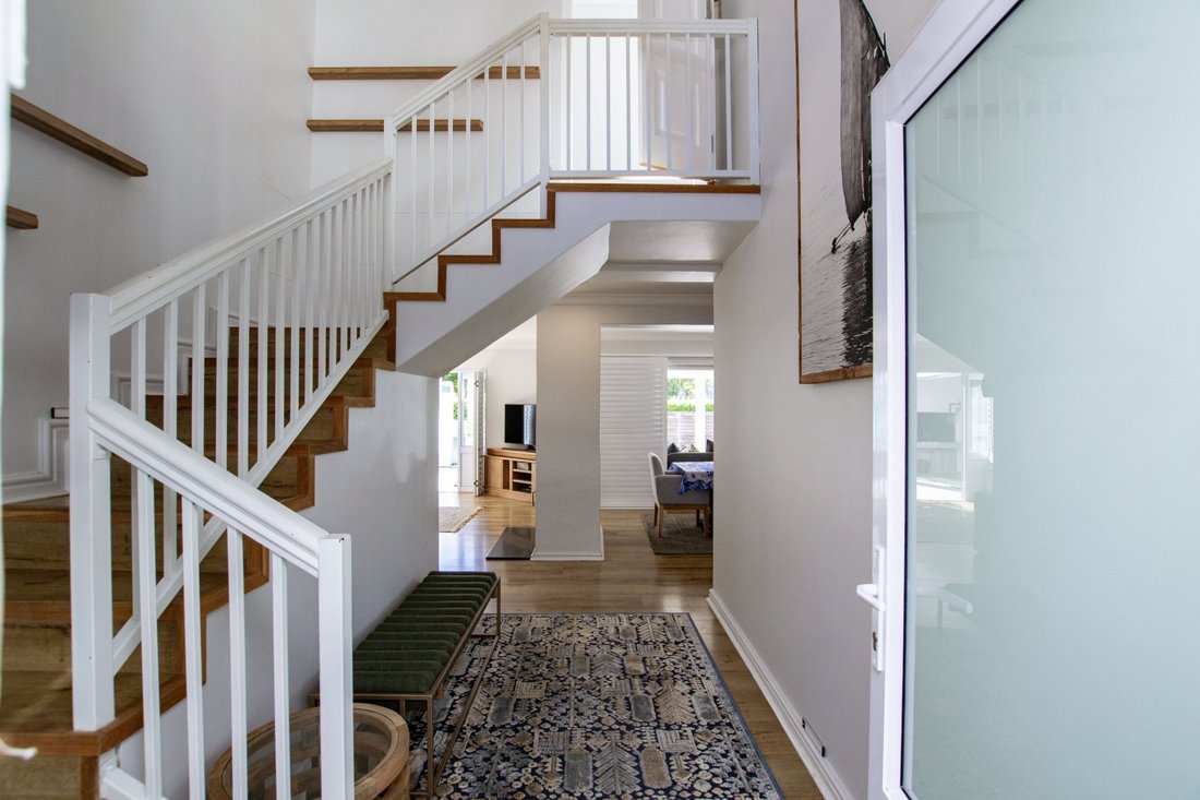 House in Paarl, Western Cape, South Africa 4 - 17867048