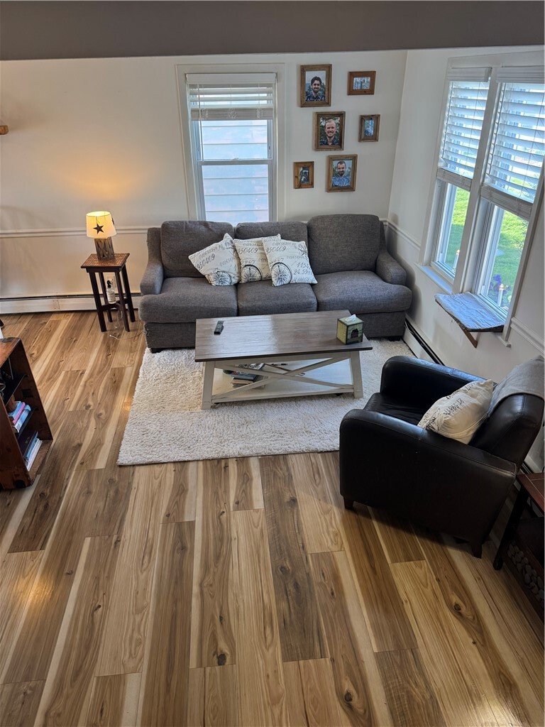 Portsmouth, Rhode Island, United States 4 - 17846831