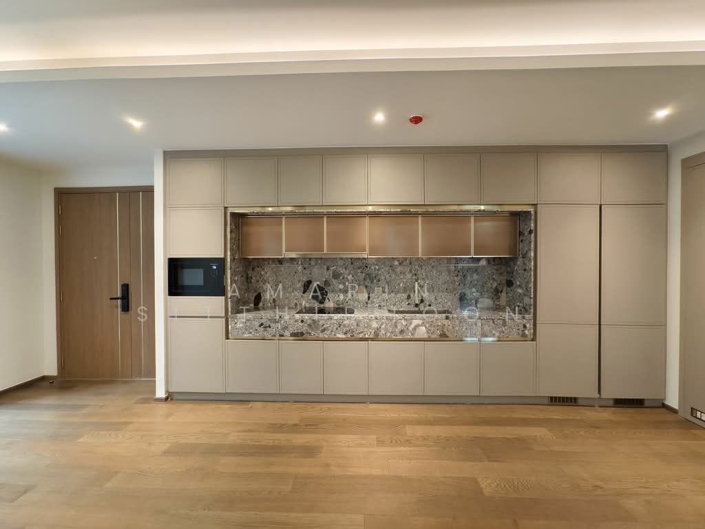 Condo in Ko Tan, Kamphaeng Phet, Thailand 2 - 17864245