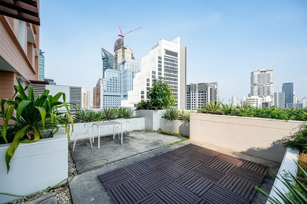Condominio a Ko Tan, Provincia di Kamphaeng Phet, Thailandia 2 - 17862742