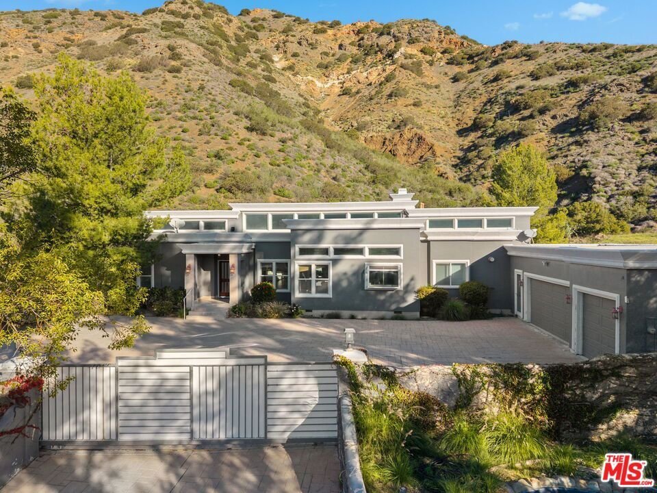 House in Agoura Hills, California, United States 3 - 17865078