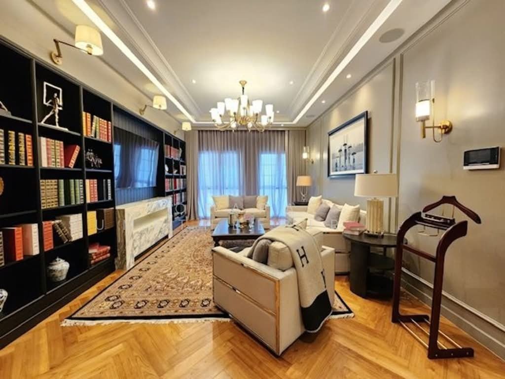 House in Bangkok, Krung Thep Maha Nakhon, Thailand 1 - 17866892