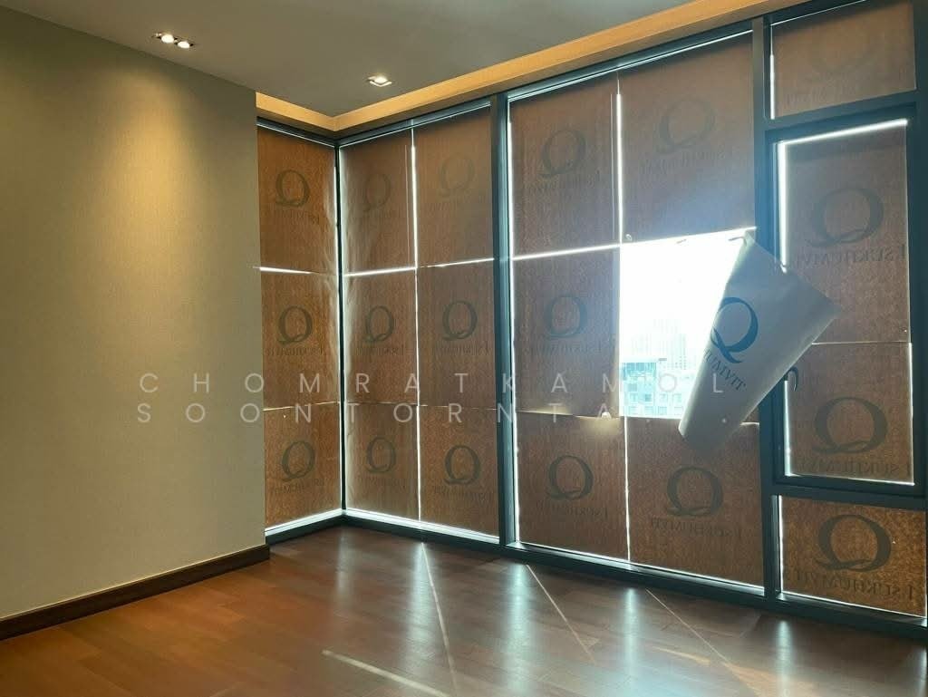 Condo in Bangkok, Krung Thep Maha Nakhon, Thailand 3 - 17864396