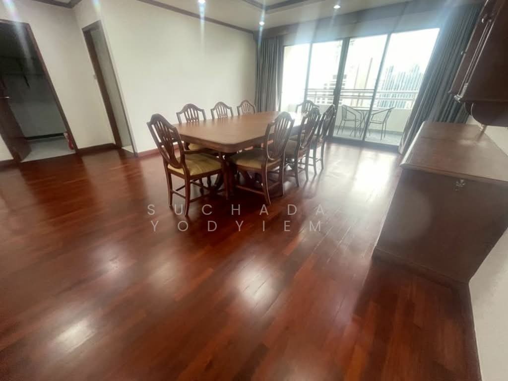 Condo in Ko Tan, Kamphaeng Phet, Thailand 2 - 17864084