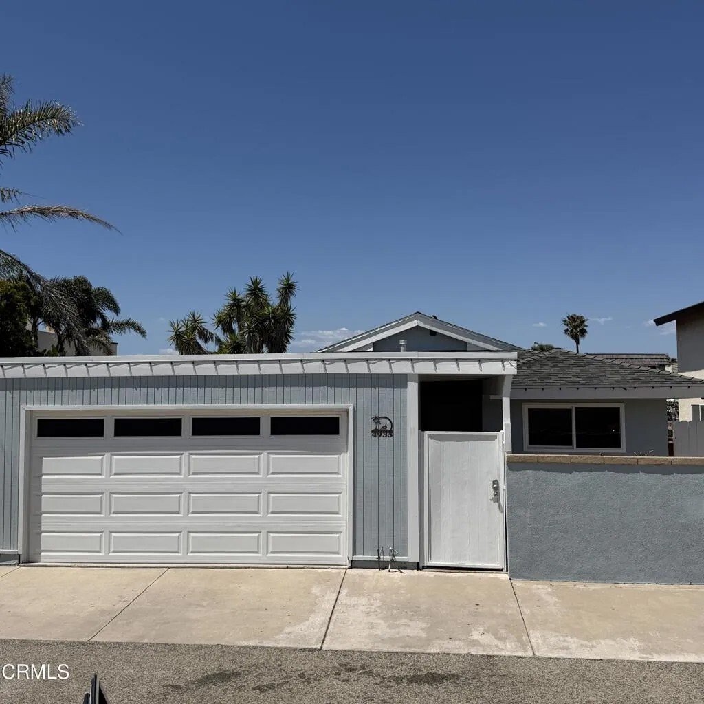 House in Oxnard, California, United States 1 - 17849764